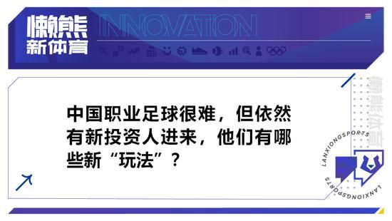 好硬好涨老师受不了了视频