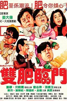 好硬好涨老师受不了了视频