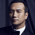 中文三级视频